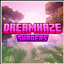 DreamHaze Shaders logo