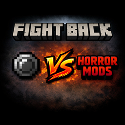 Fight Back
