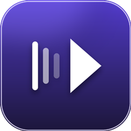 Motion Menu logo