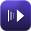 Motion Menu logo