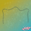 Marabor - Canopy Lights logo