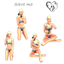 Save mee logo