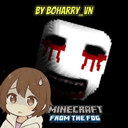 From The Fog? BE - BoHarryVN project image