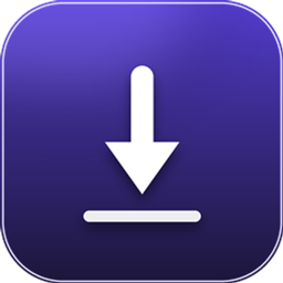 Motion Menu Video Loader project image