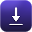 Motion Menu Video Loader logo