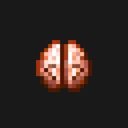 A Little animation ui project image