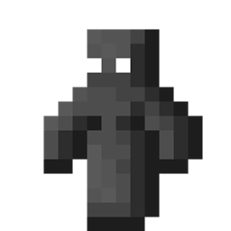 Eclipse Totem logo