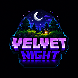 Velvet Night project image