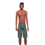 Young Adult Swimming Shorts logo