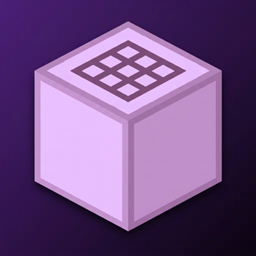 KubeJS Generator
