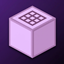 KubeJS Generator logo