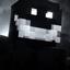 Horror Smile logo