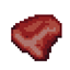Rotten Flesh Now Useful logo