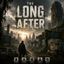 The Long After logo