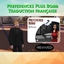 Mod Preference Bomb Revived par Tralfaz - Trad FR logo