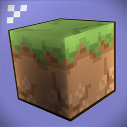 Mond [16x] project image