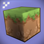 Mond [16x] logo