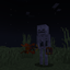Spiritual Revival(mobs's Iron's Spells) logo