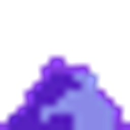 Void Echo