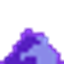 Void Echo logo