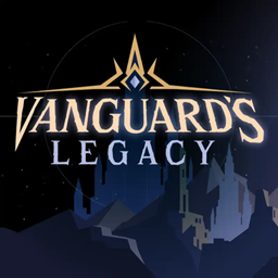 Vanguard's Legacy project image