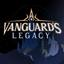 Vanguard's Legacy logo