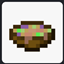 Now Its Regular Soup logo