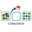 Cobble PC Sort [Cobblemon Addon] logo
