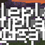 ExponentialText logo