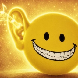 Smiley's Better Voice project image