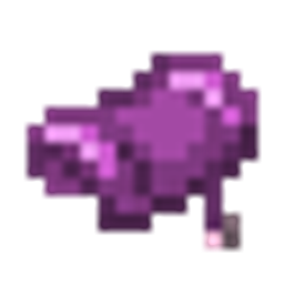 EnchantedMounts - Saddle & Pet Armor Enchantment Expansion project image