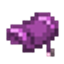 EnchantedMounts - Saddle & Pet Armor Enchantment Expansion logo
