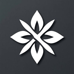 Safe Spawn logo