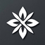 Safe Spawn logo