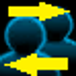 FriendSyncer project image