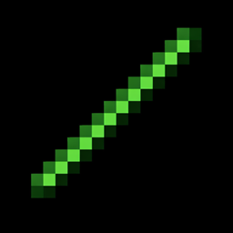 The Cryo Stick logo