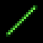 The Cryo Stick logo