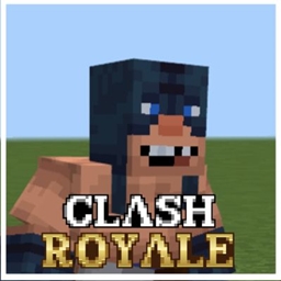 Royal Craft logo