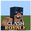 Royal Craft logo