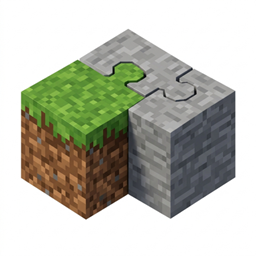 Insanium & Apotheosis Compatibility logo