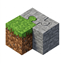 Insanium & Apotheosis Compatibility logo