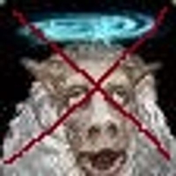 Auto Dismiss Holy Retribution project image