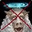Auto Dismiss Holy Retribution logo