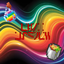 Elixir Madness logo