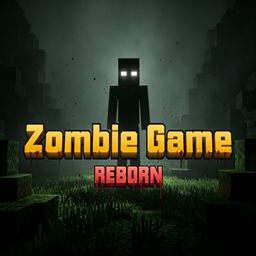 Zombie Game : Reborn project image