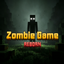 Zombie Game : Reborn logo