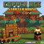 Copper Age Starter House - Hardcore [Achievements Enabled] logo