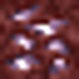 Onyxium Tinkerer