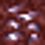 Onyxium Tinkerer logo
