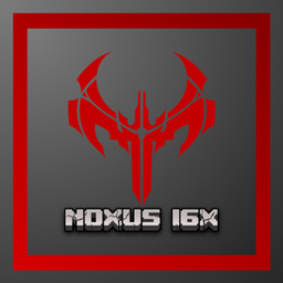 Noxus 16x project image